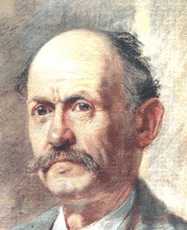 Giuliani Nicola